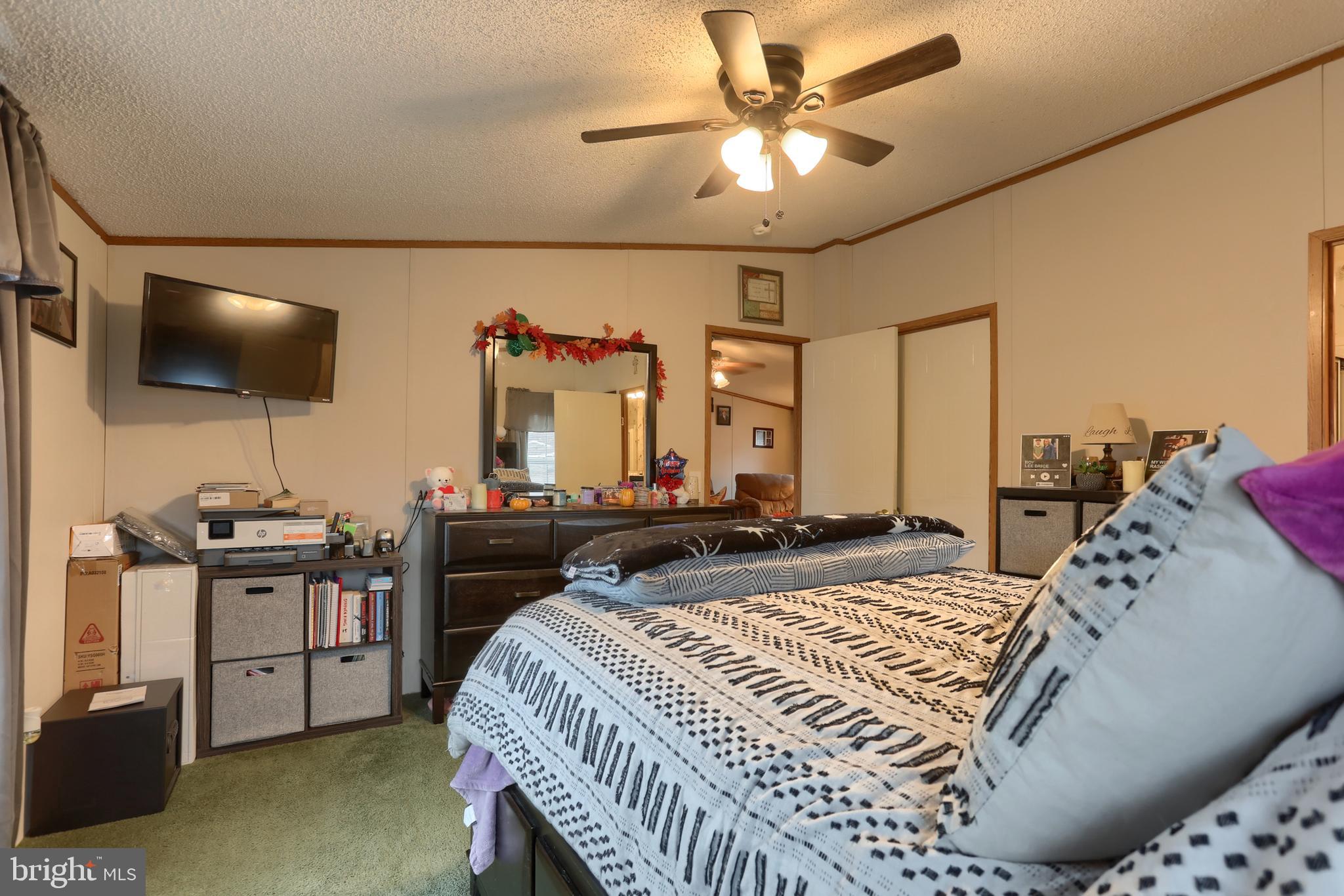 107 Decatur Drive Grantville, PA 17028 - Photo 22 of 34 Gallery Image 22