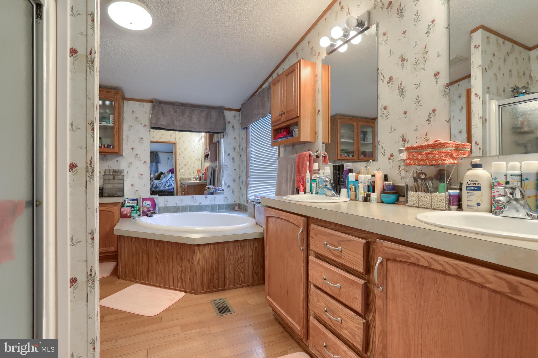 107 Decatur Drive Grantville, PA 17028 - Photo 23 of 34 Gallery Image 23