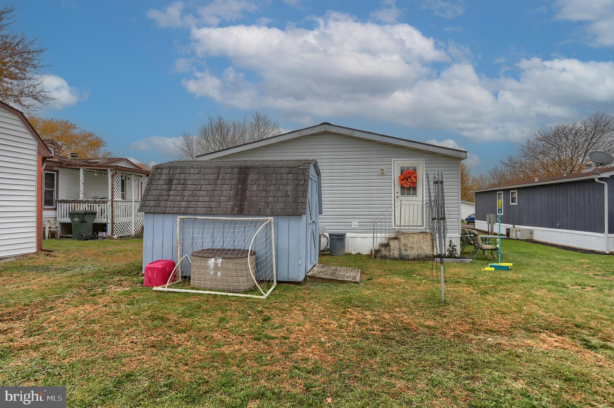 107 Decatur Drive Grantville, PA 17028 - Photo 30 of 34 Gallery Image 30