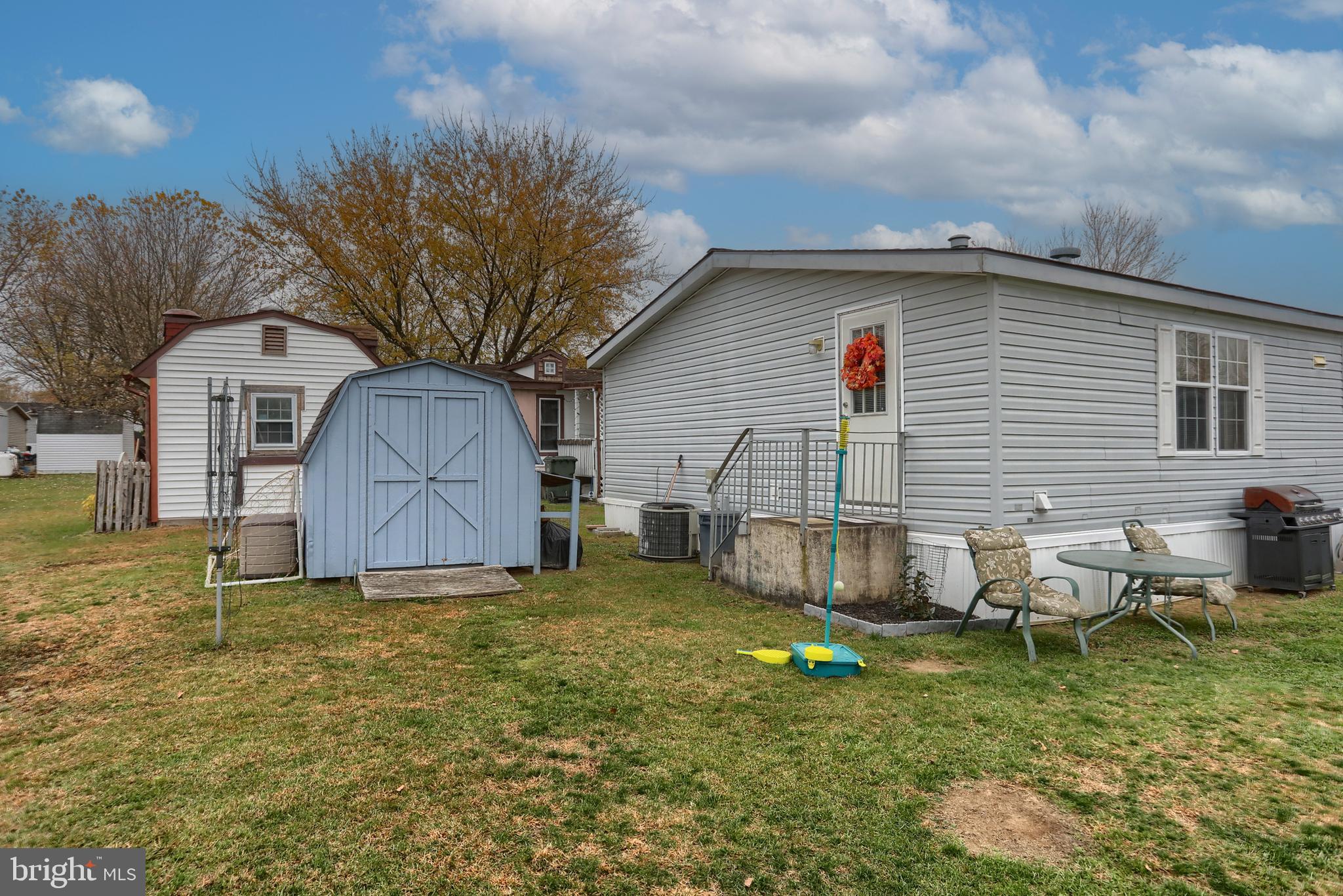 107 Decatur Drive Grantville, PA 17028 - Photo 33 of 34 Gallery Image 33