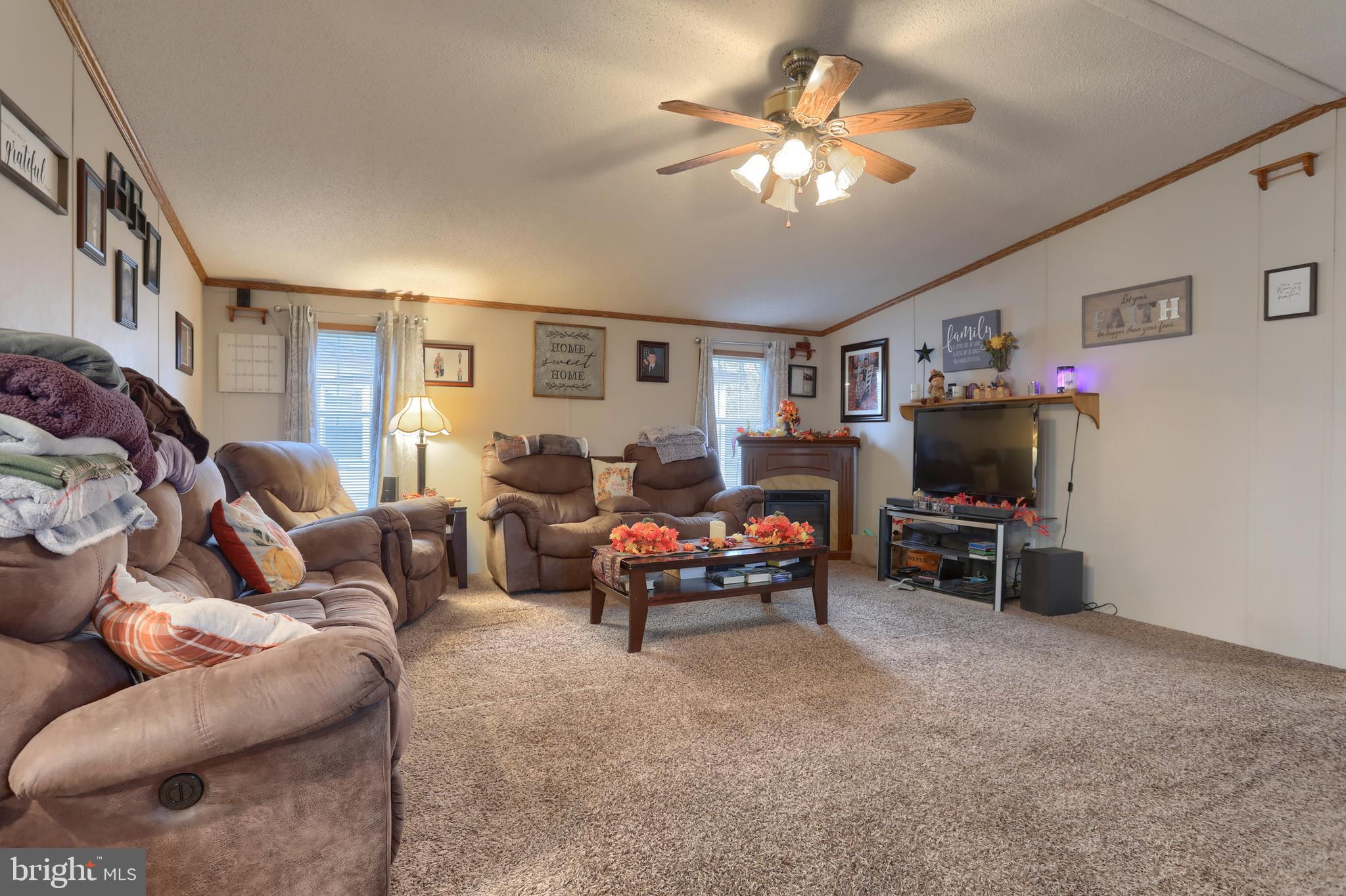 107 Decatur Drive Grantville, PA 17028 - Photo 7 of 34 Gallery Image 7
