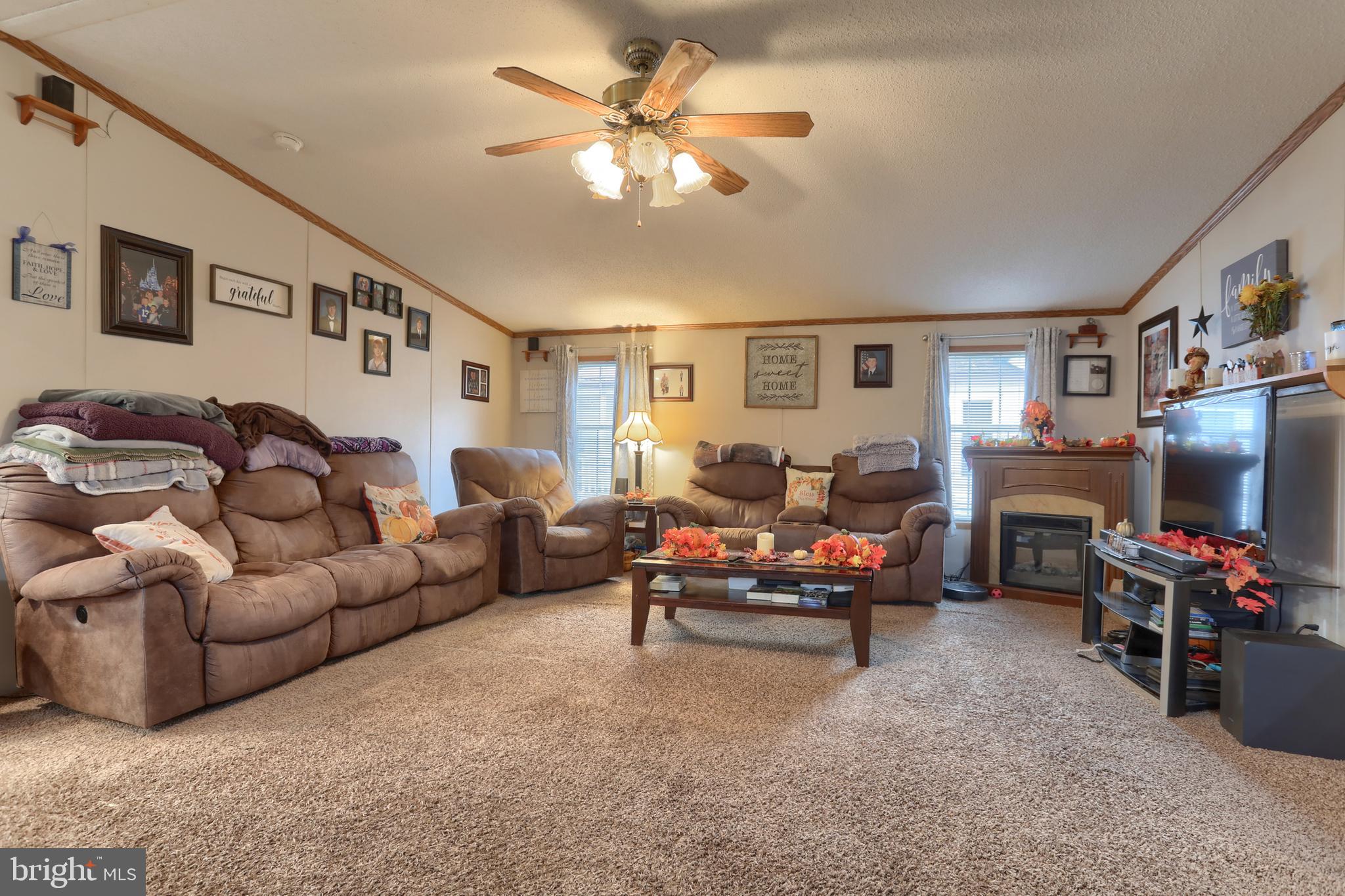 107 Decatur Drive Grantville, PA 17028 - Photo 8 of 34 Gallery Image 8