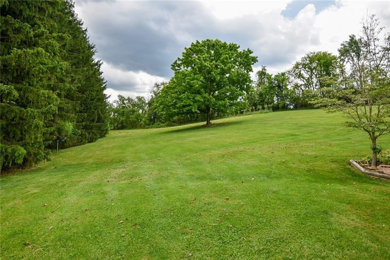 133 Baer Road Smock, PA 15480 - Photo 8 of 34 Gallery Image 8
