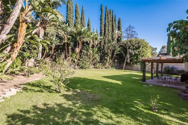 $6,000 | 21 Tory, Irvine, CA 92620