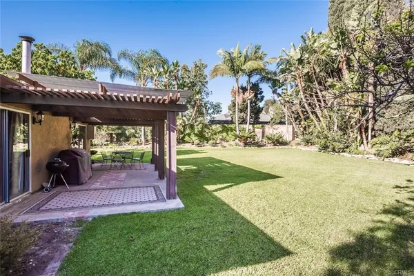 $6,000 | 21 Tory, Irvine, CA 92620