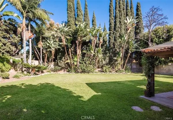 $6,000 | 21 Tory, Irvine, CA 92620