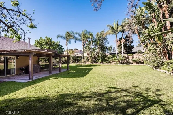 $6,000 | 21 Tory, Irvine, CA 92620