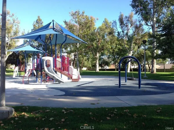 $6,000 | 21 Tory, Irvine, CA 92620