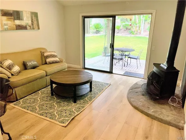 $6,000 | 21 Tory, Irvine, CA 92620