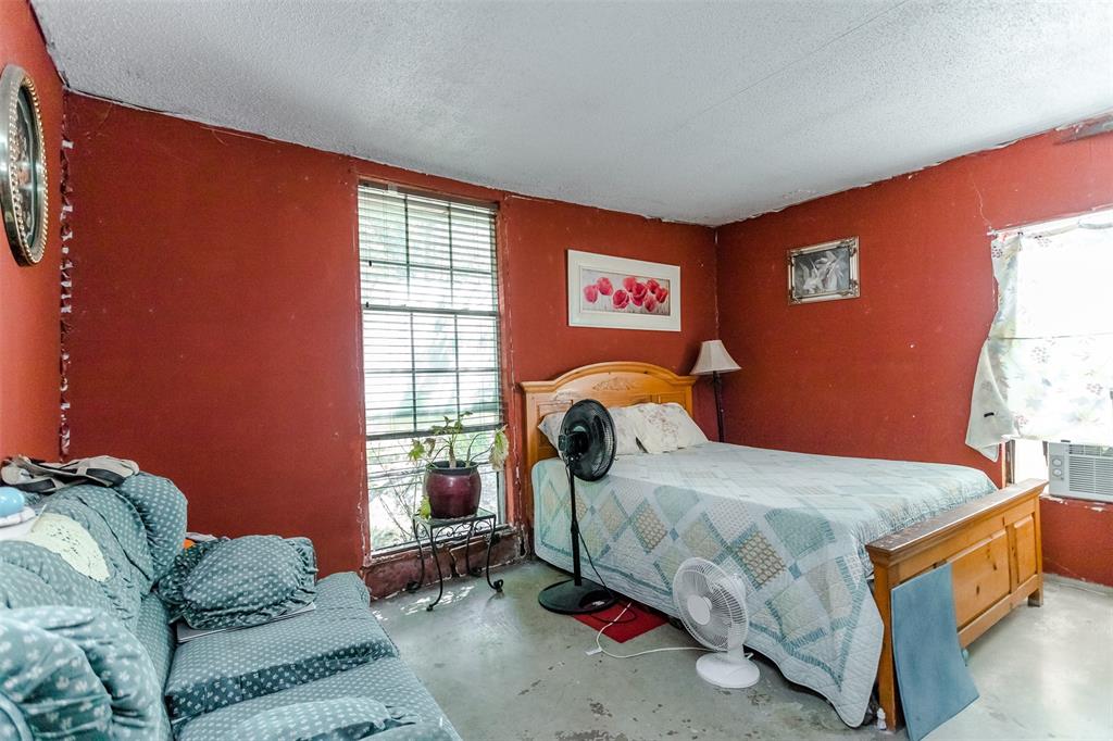 203 D Kings Road Frisco, TX 75036 - Photo 24 of 27 Gallery Image 24