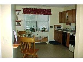 12 The Commons, Unit 12 Moretown, VT 05660 - Photo 6 of 9 Gallery Image 6