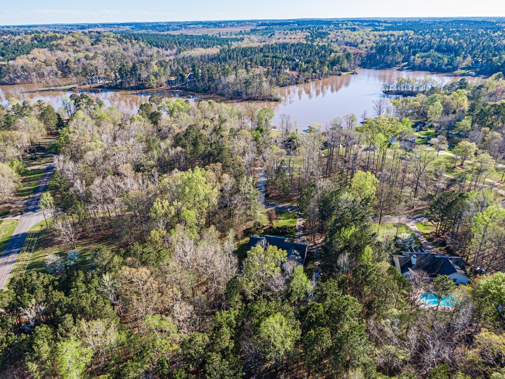 141 Parham Road Northwest Milledgeville, GA 31061 - Photo 28 of 47 Gallery Image 28