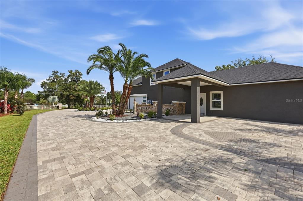 416 West Socrum Loop Road Lakeland, FL 33809 - Photo 51 of 58 Gallery Image 51