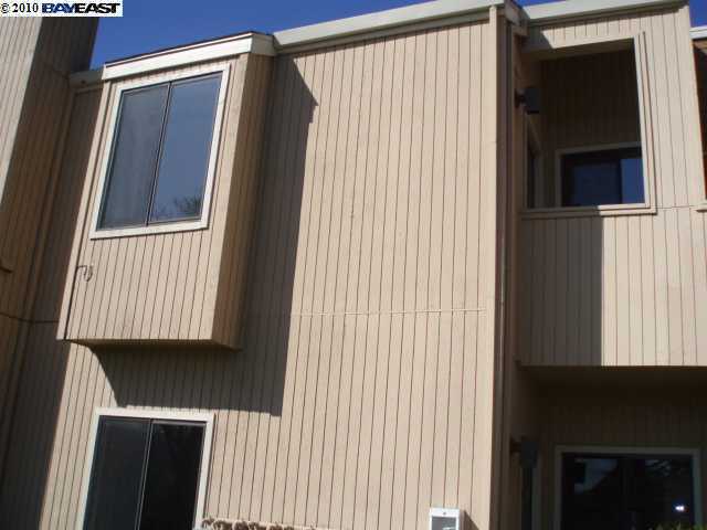 384 South Overlook Drive, Unit 23 San Ramon, CA 94582 - Photo 1 of 1