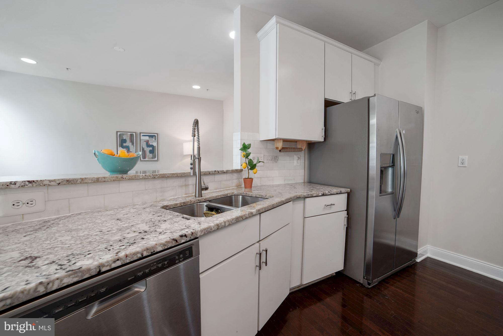 7621 Elmcrest Road Hanover, MD 21076 - Photo 11 of 35