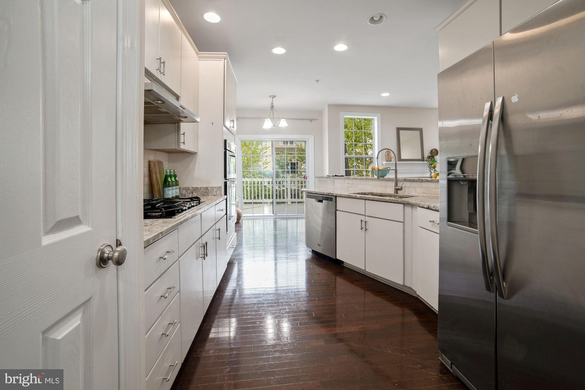 7621 Elmcrest Road Hanover, MD 21076 - Photo 12 of 35