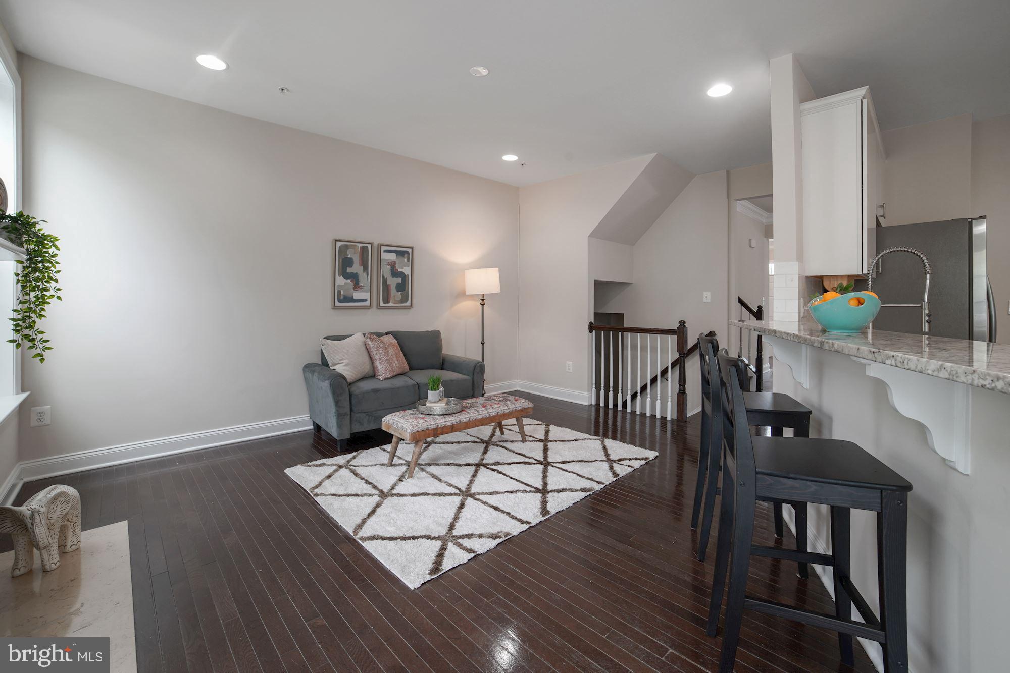 7621 Elmcrest Road Hanover, MD 21076 - Photo 14 of 35
