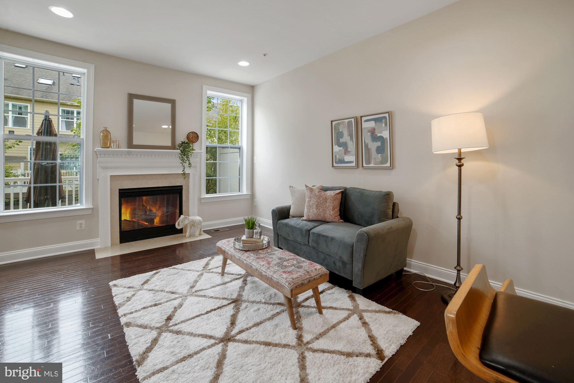 7621 Elmcrest Road Hanover, MD 21076 - Photo 16 of 35