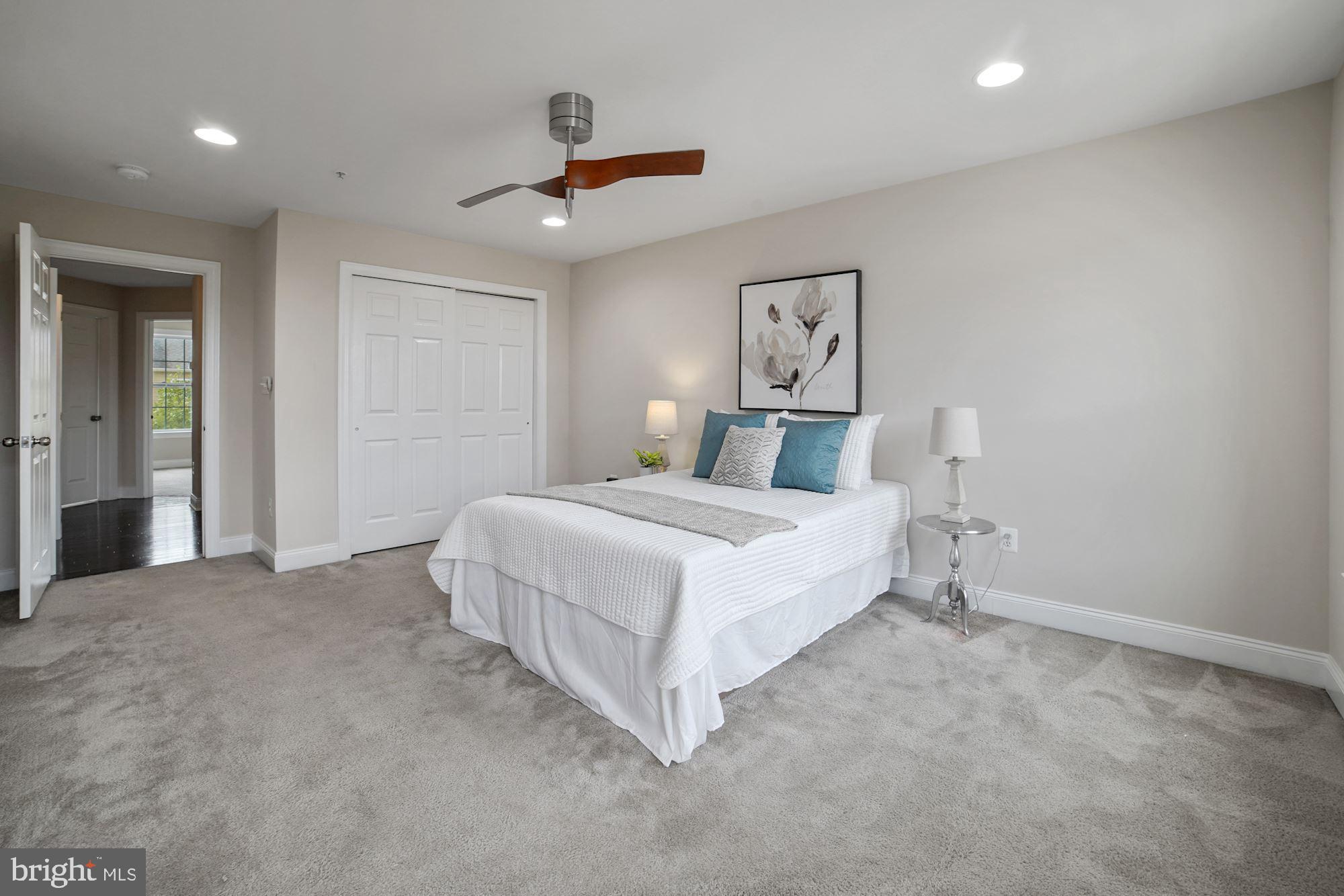 7621 Elmcrest Road Hanover, MD 21076 - Photo 17 of 35