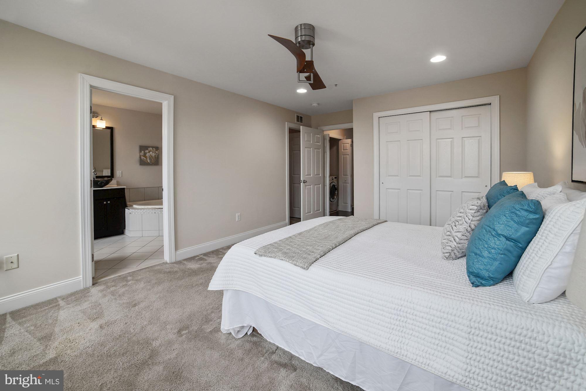 7621 Elmcrest Road Hanover, MD 21076 - Photo 18 of 35