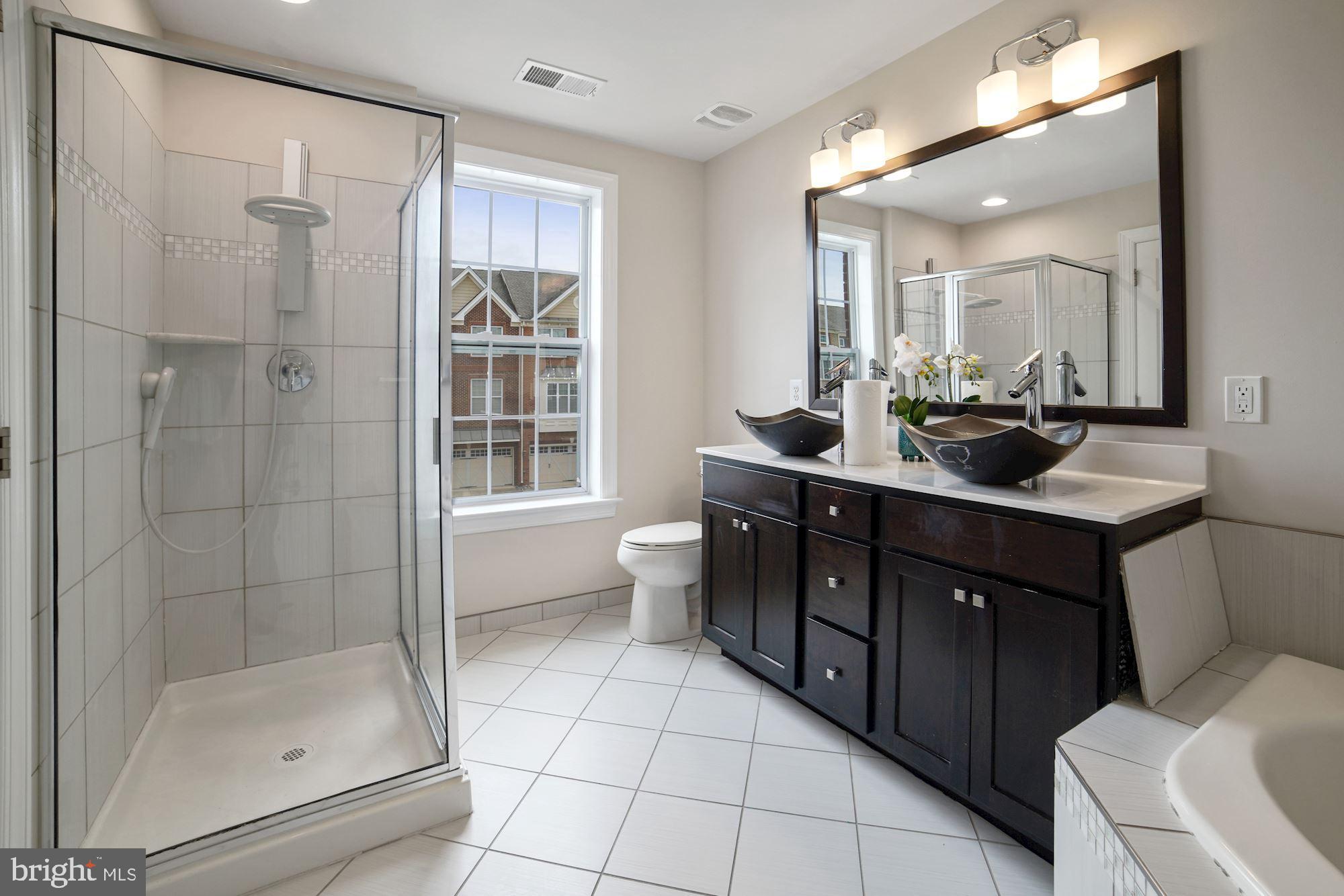 7621 Elmcrest Road Hanover, MD 21076 - Photo 20 of 35