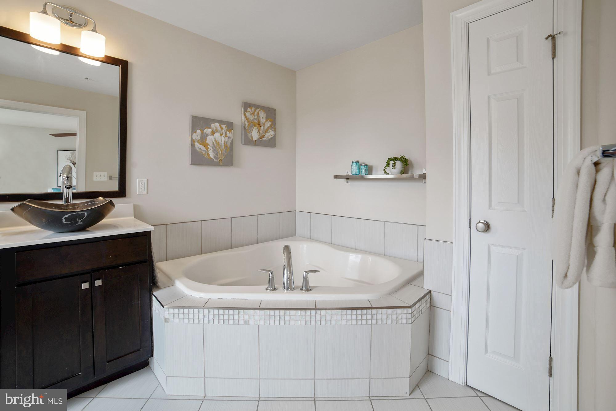 7621 Elmcrest Road Hanover, MD 21076 - Photo 21 of 35