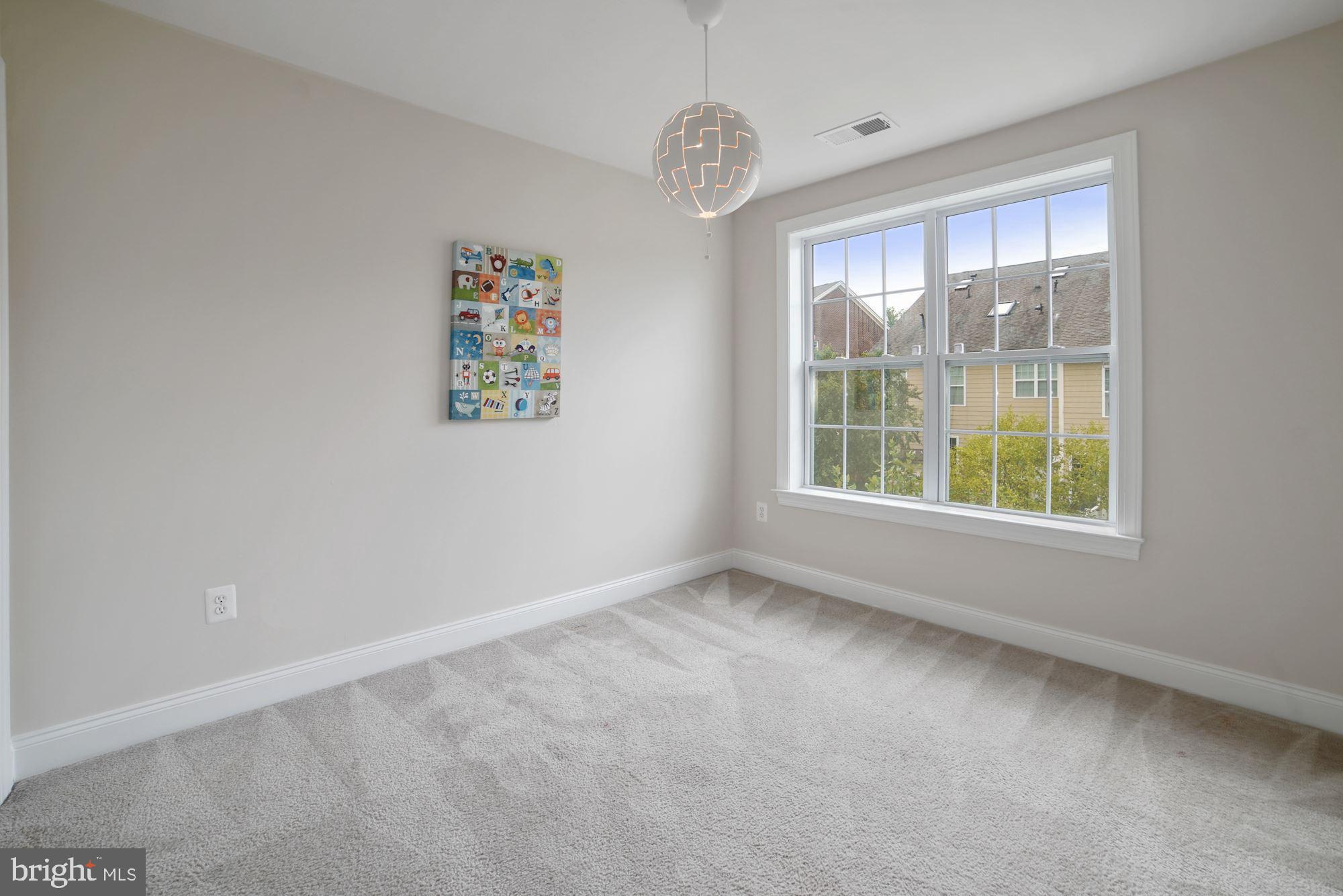 7621 Elmcrest Road Hanover, MD 21076 - Photo 22 of 35