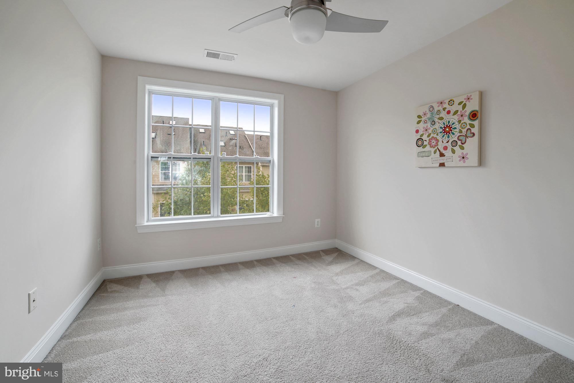7621 Elmcrest Road Hanover, MD 21076 - Photo 23 of 35