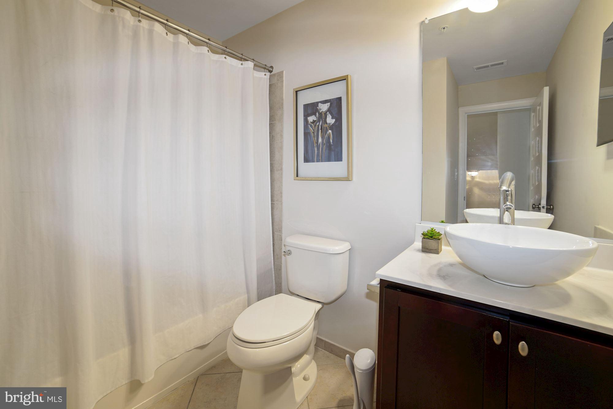 7621 Elmcrest Road Hanover, MD 21076 - Photo 24 of 35