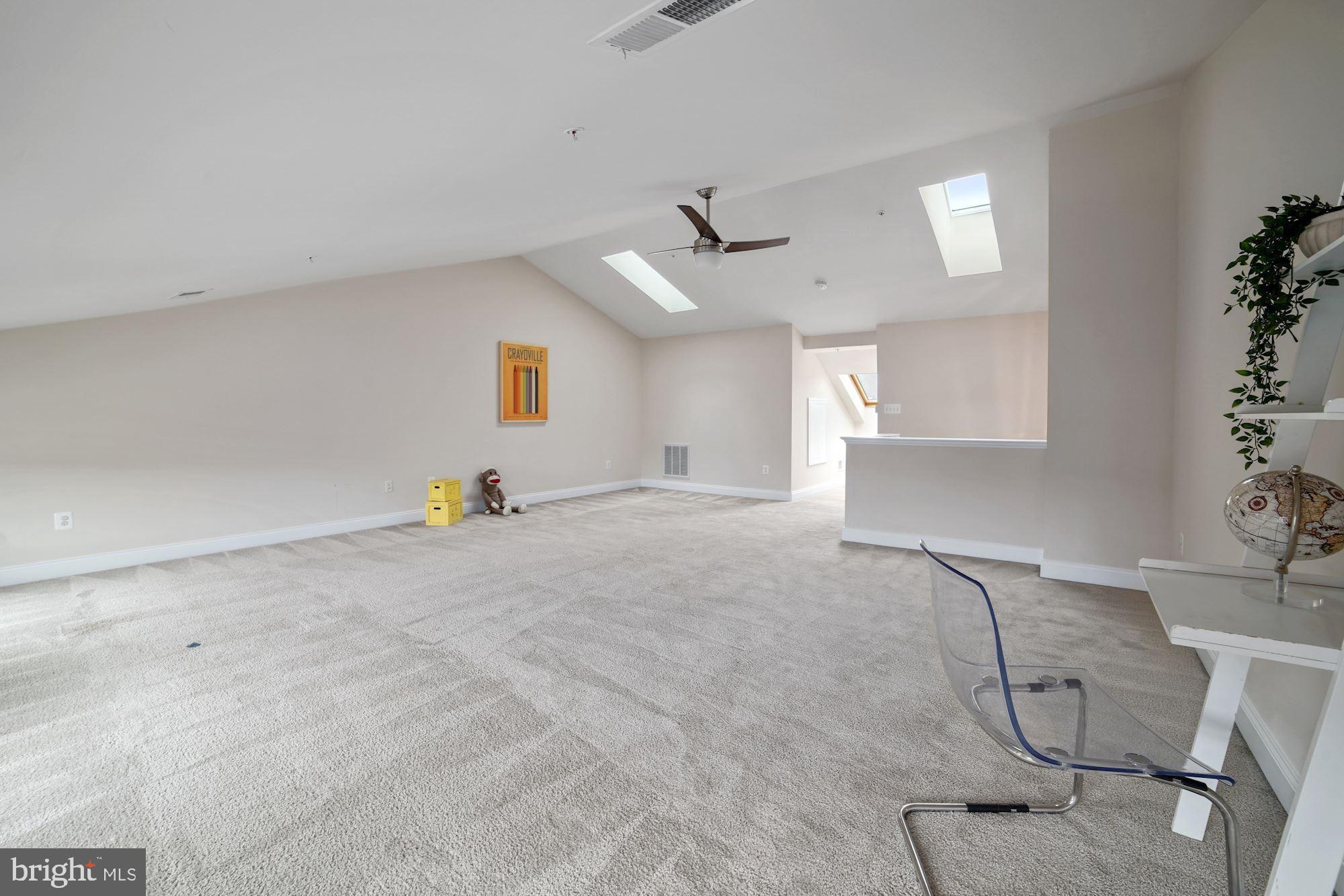 7621 Elmcrest Road Hanover, MD 21076 - Photo 25 of 35