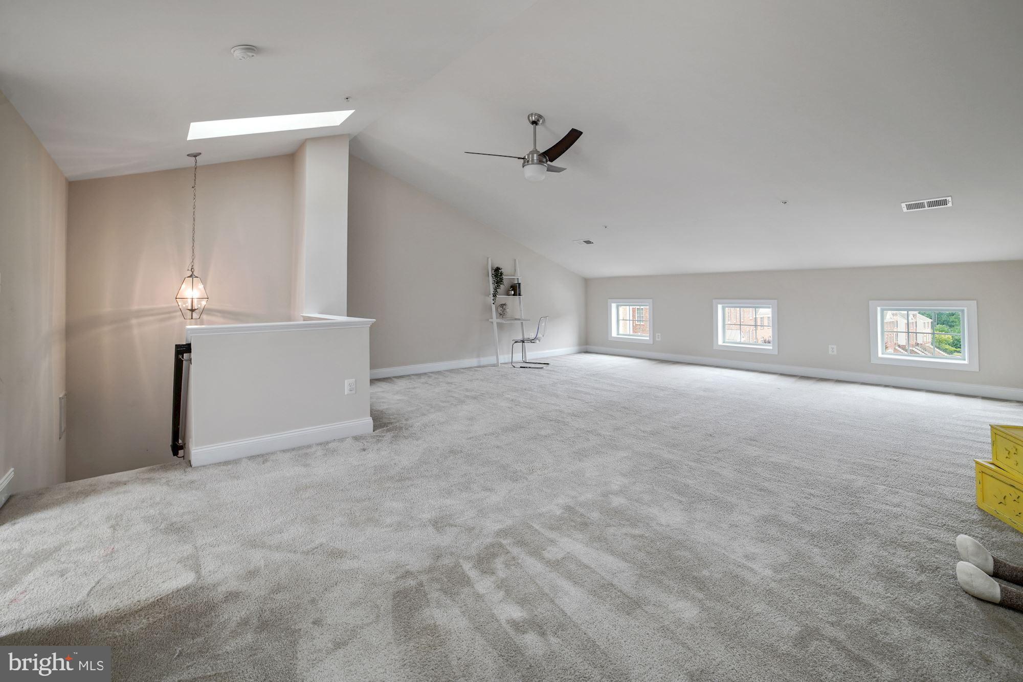 7621 Elmcrest Road Hanover, MD 21076 - Photo 26 of 35