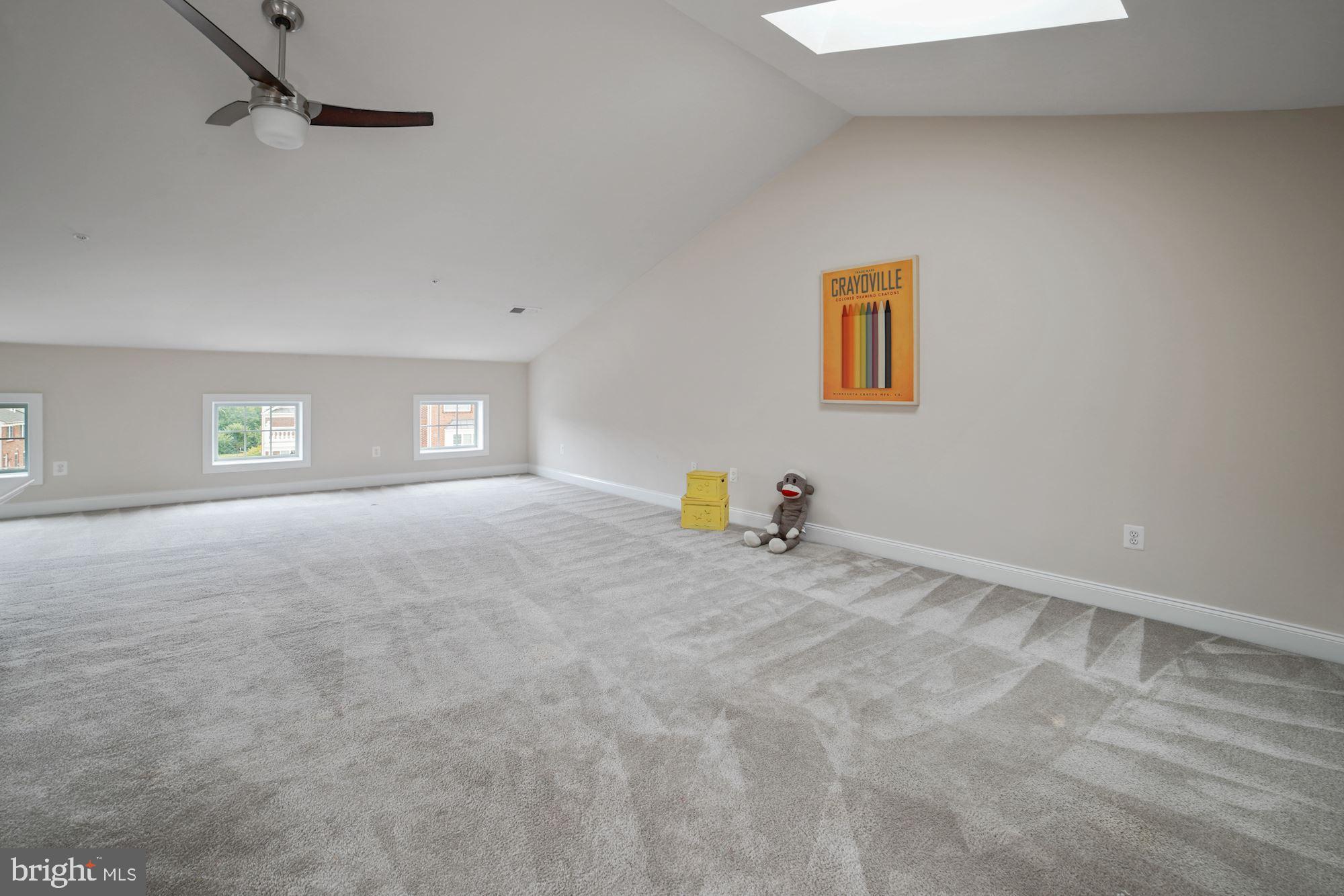 7621 Elmcrest Road Hanover, MD 21076 - Photo 27 of 35