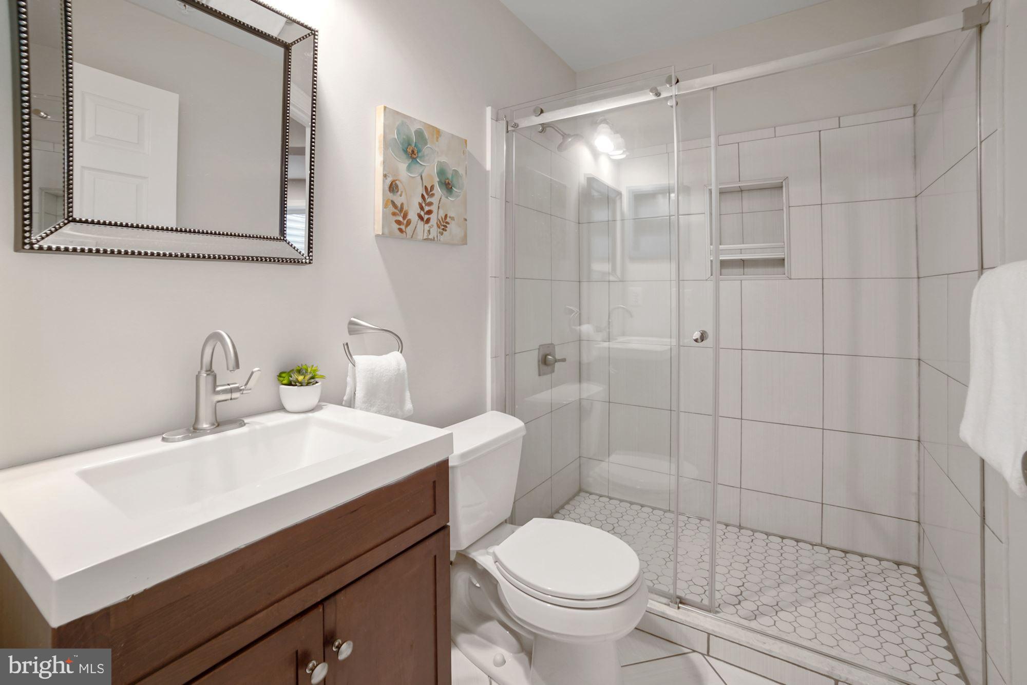 7621 Elmcrest Road Hanover, MD 21076 - Photo 30 of 35