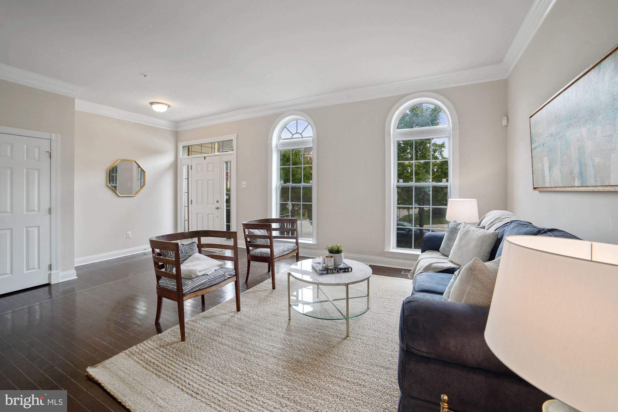 7621 Elmcrest Road Hanover, MD 21076 - Photo 4 of 35