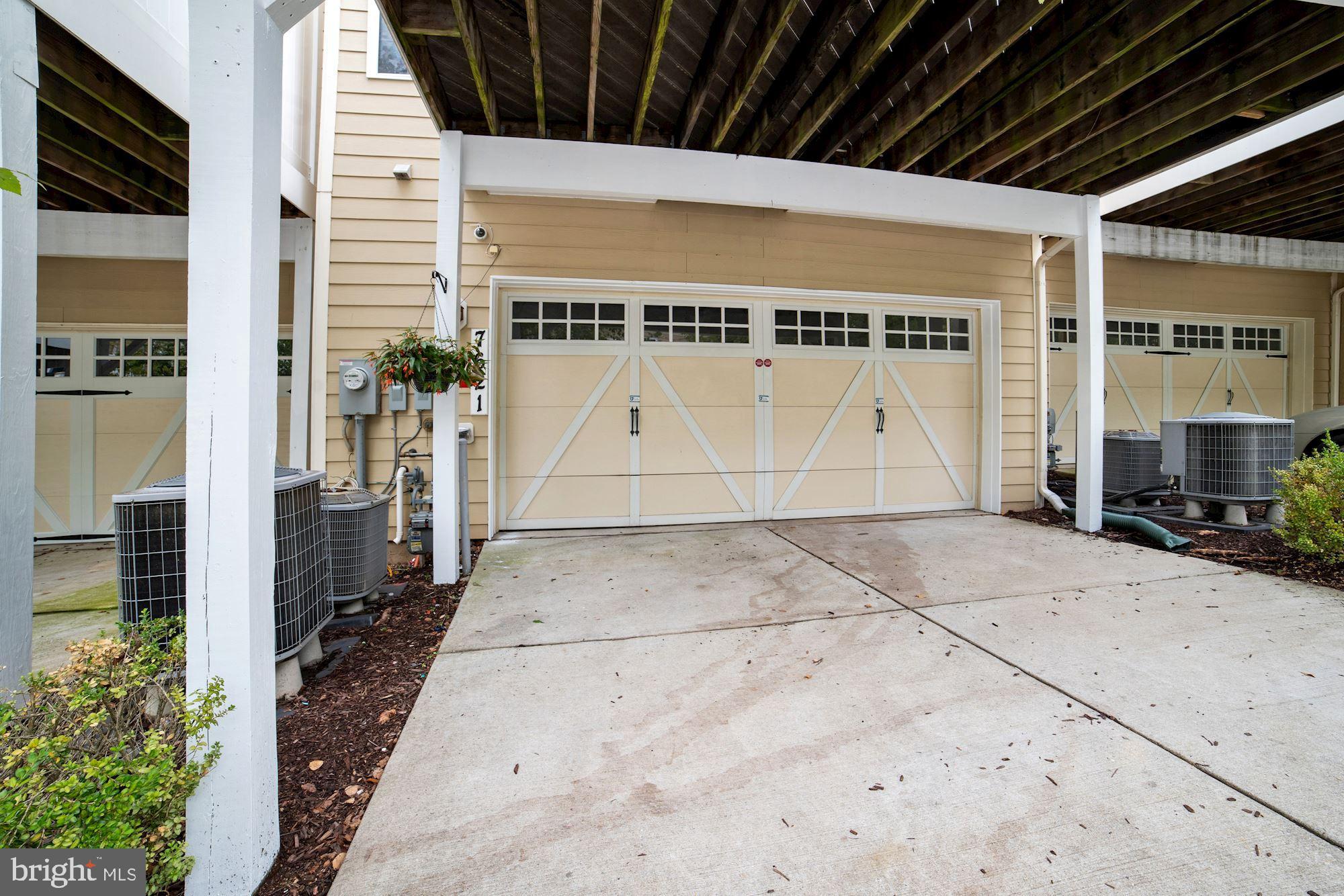 7621 Elmcrest Road Hanover, MD 21076 - Photo 33 of 35