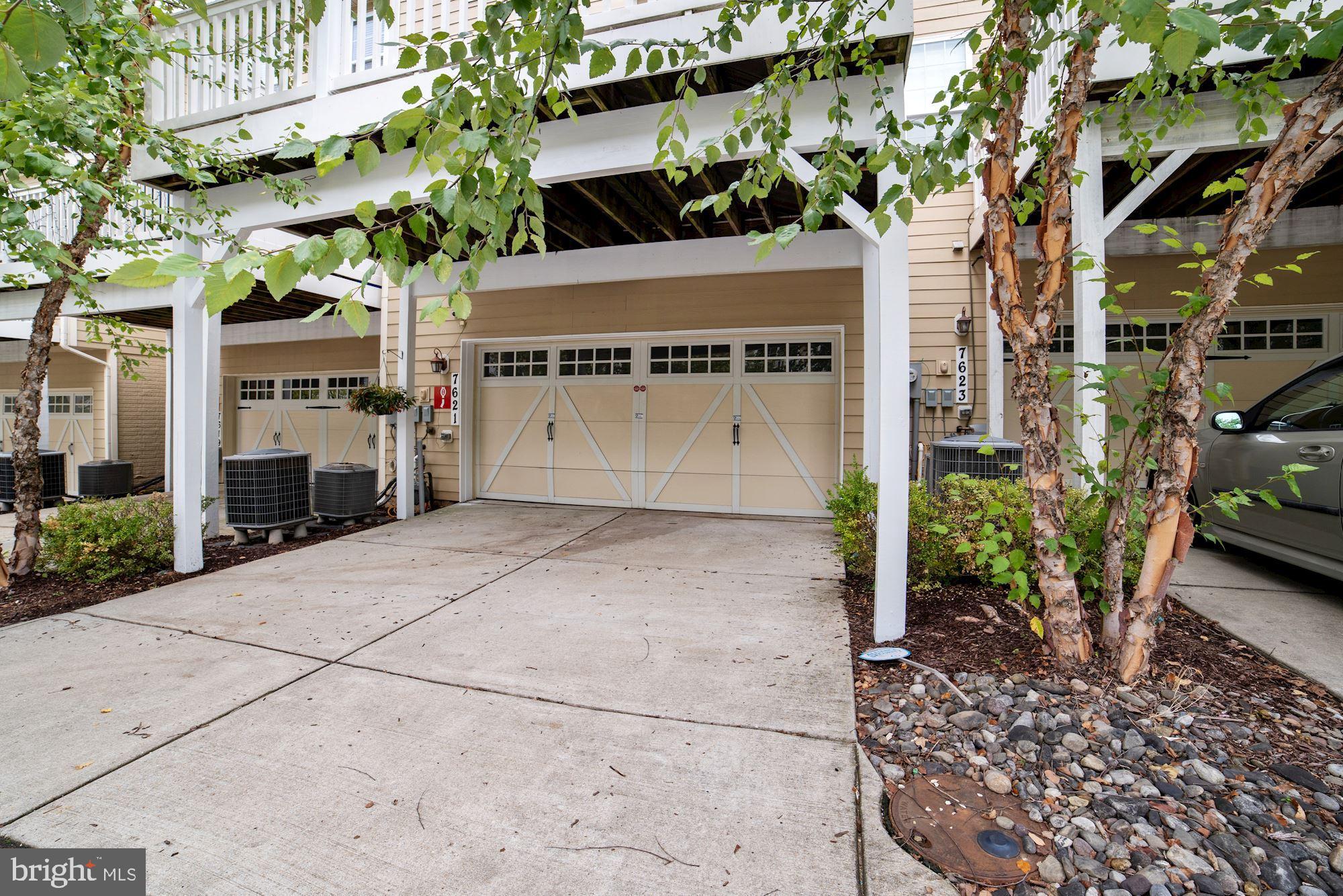 7621 Elmcrest Road Hanover, MD 21076 - Photo 35 of 35