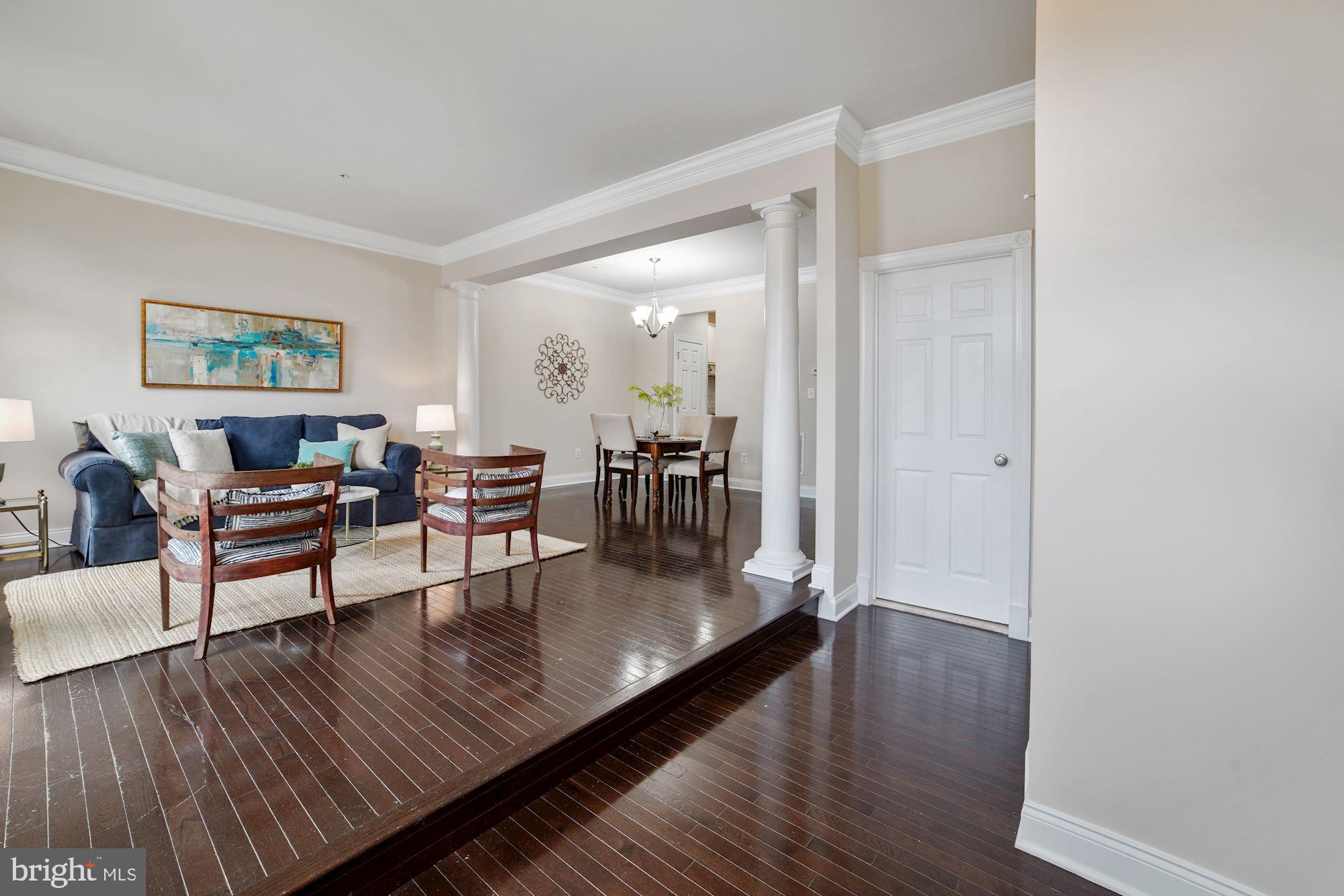 7621 Elmcrest Road Hanover, MD 21076 - Photo 6 of 35