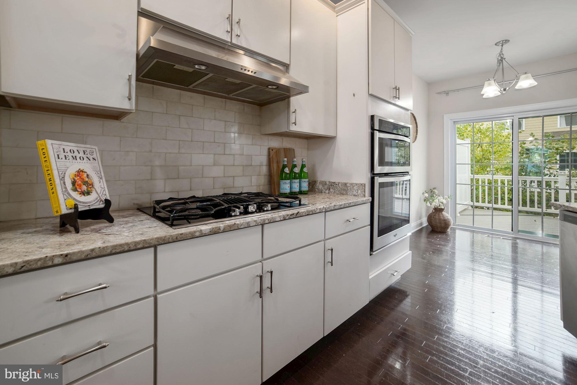 7621 Elmcrest Road Hanover, MD 21076 - Photo 8 of 35