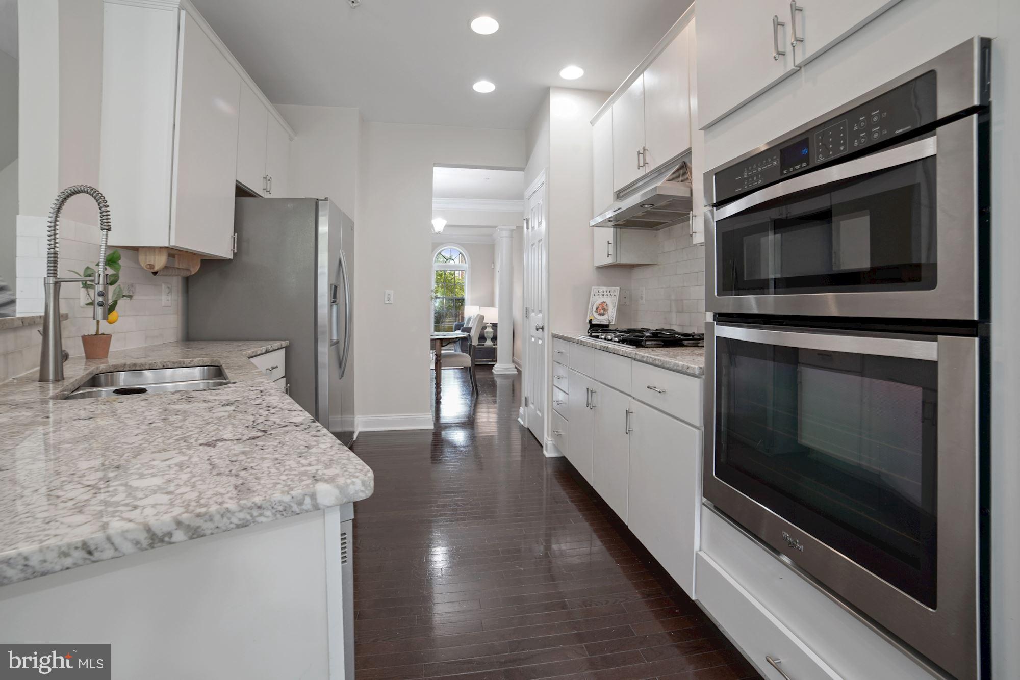 7621 Elmcrest Road Hanover, MD 21076 - Photo 9 of 35