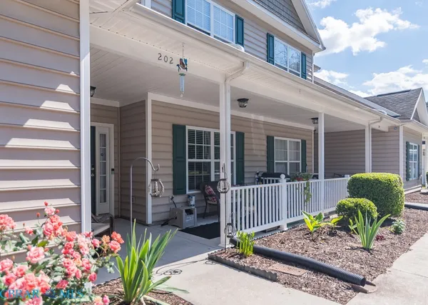 $279,000 | 202 Patriots Village Drive, West Point, VA 23181