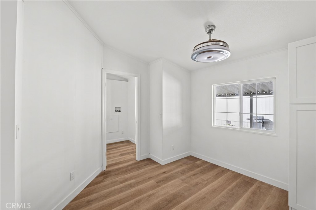 1550 Rimpau, Unit 125 Corona, CA 92881 - Photo 11 of 35