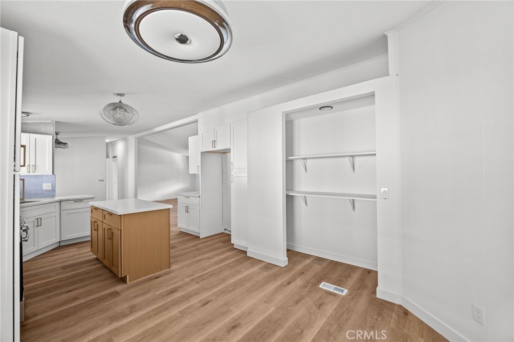 1550 Rimpau, Unit 125 Corona, CA 92881 - Photo 12 of 35