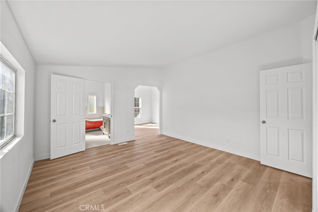 1550 Rimpau, Unit 125 Corona, CA 92881 - Photo 15 of 35