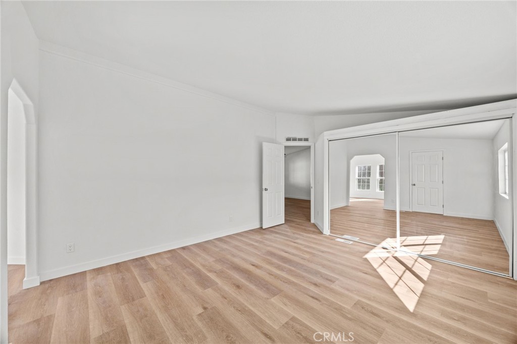 1550 Rimpau, Unit 125 Corona, CA 92881 - Photo 16 of 35