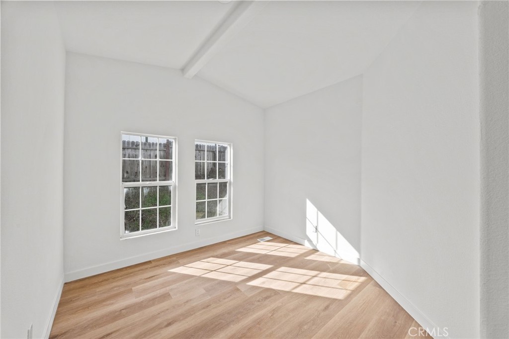 1550 Rimpau, Unit 125 Corona, CA 92881 - Photo 17 of 35