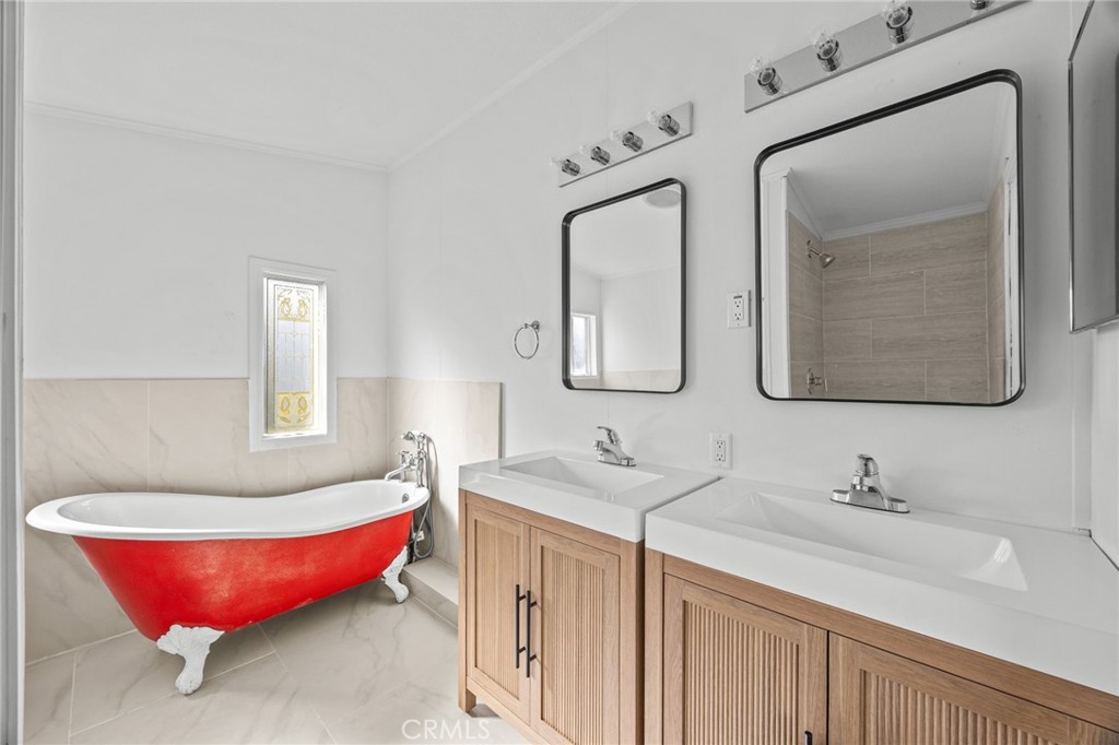 1550 Rimpau, Unit 125 Corona, CA 92881 - Photo 19 of 35