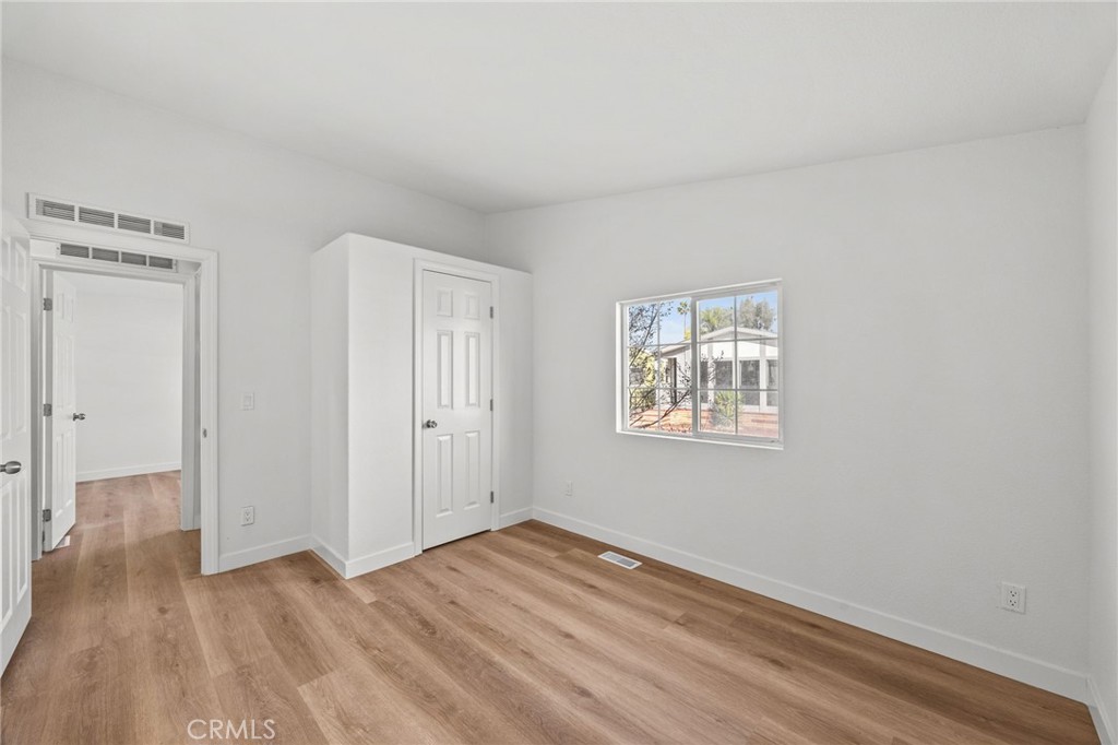 1550 Rimpau, Unit 125 Corona, CA 92881 - Photo 20 of 35