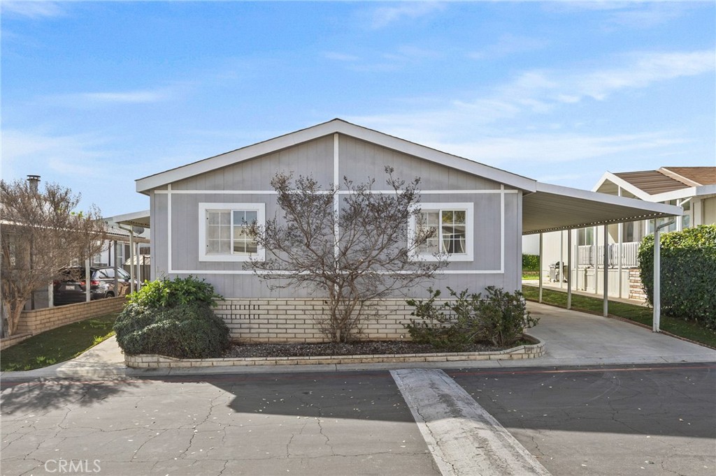 1550 Rimpau, Unit 125 Corona, CA 92881 - Photo 2 of 35