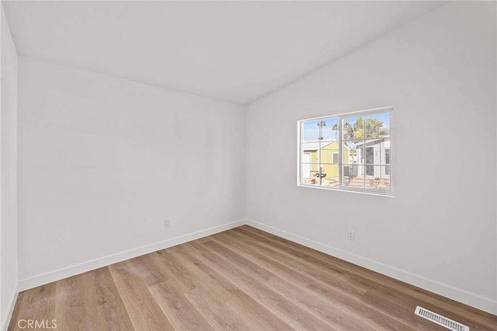 1550 Rimpau, Unit 125 Corona, CA 92881 - Photo 21 of 35