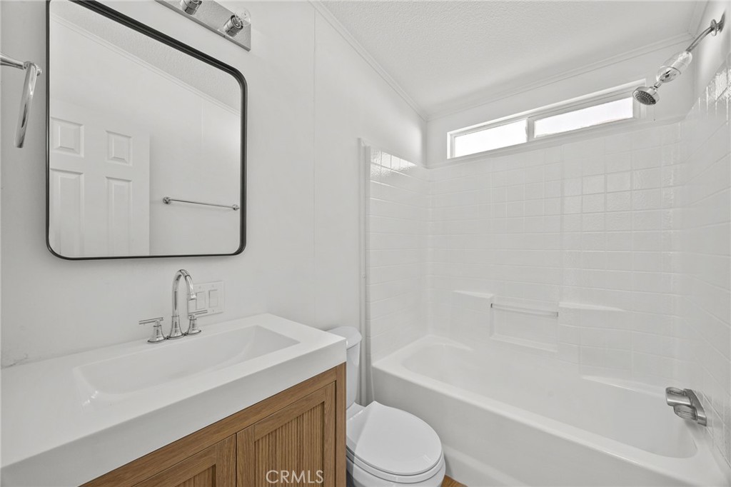 1550 Rimpau, Unit 125 Corona, CA 92881 - Photo 22 of 35